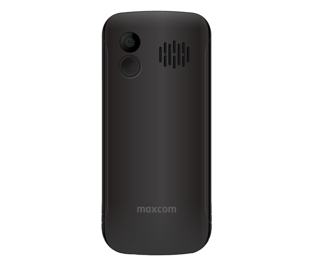 MAXCOM MM443 4G - 1242911 - zdjęcie 3